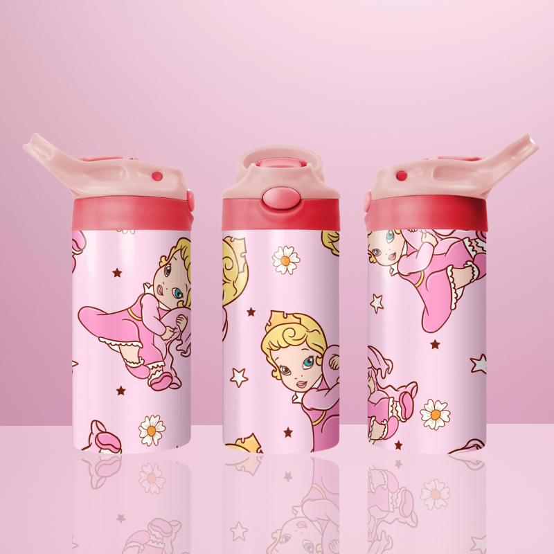 Aurore Baby - Thermos kids