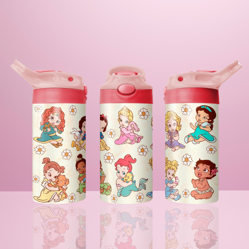 Disney Baby - Thermos kids