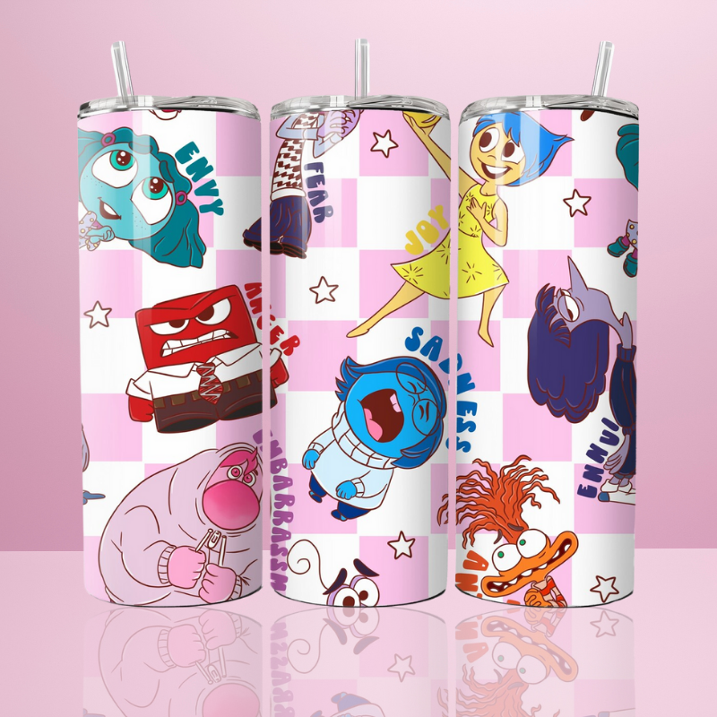 Elementaire - Thermos 590ml