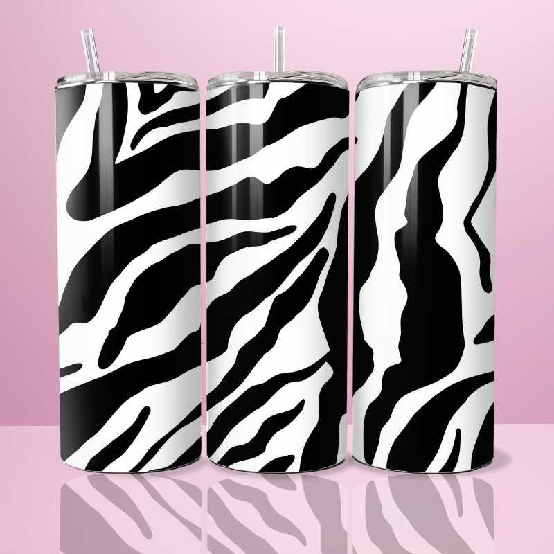 Zebra - Thermos 590ml