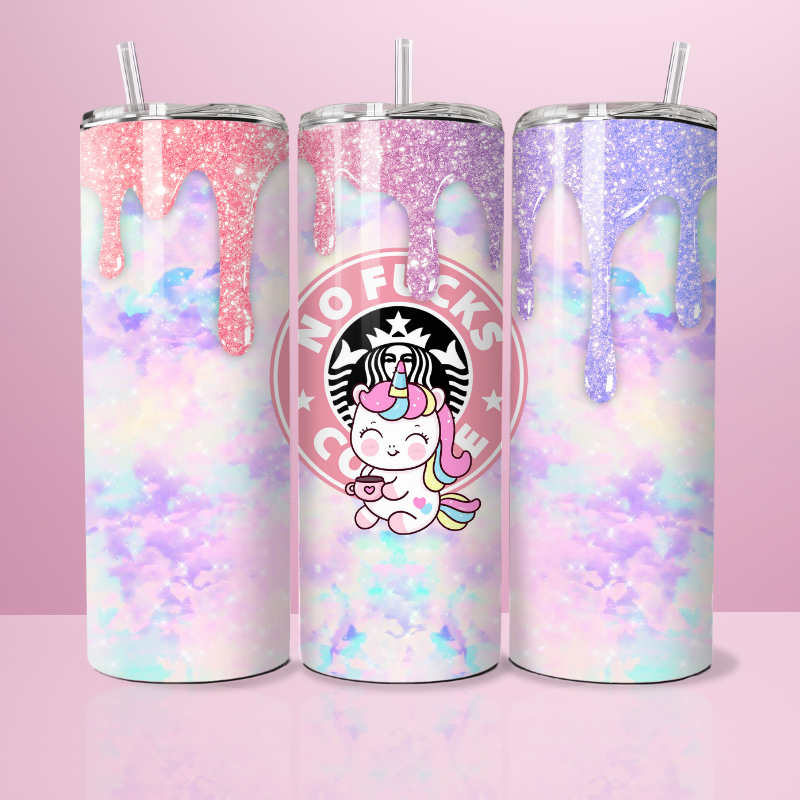 Starbucks Licorne - Thermos 590ml