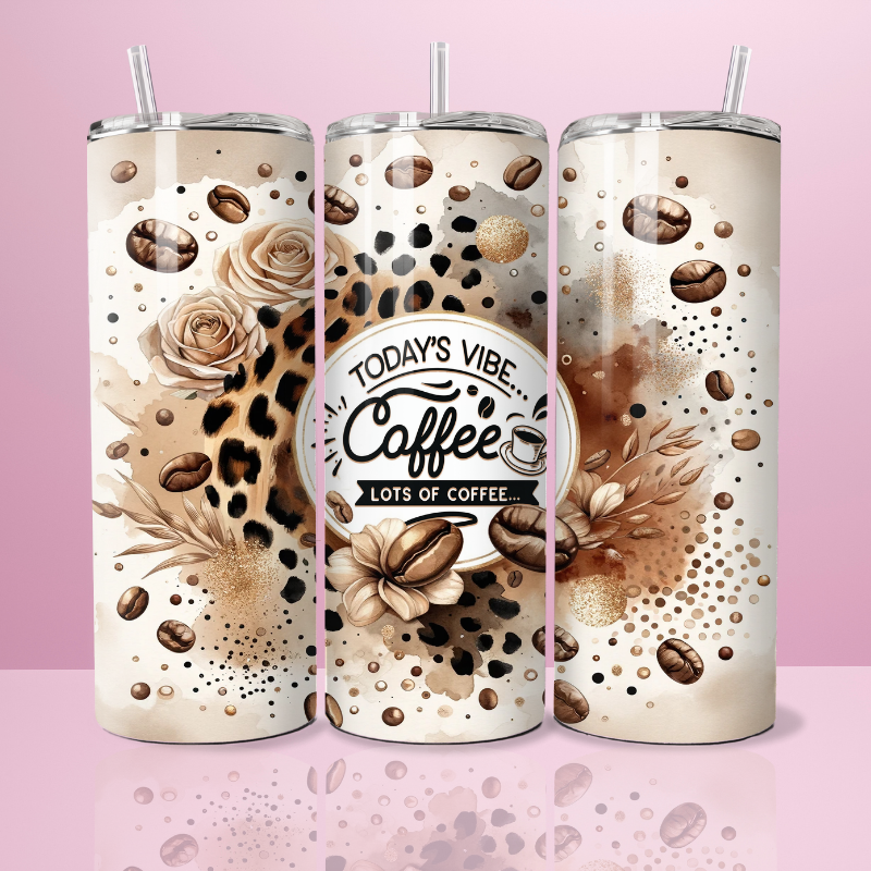 Coffee - Thermos 590ml