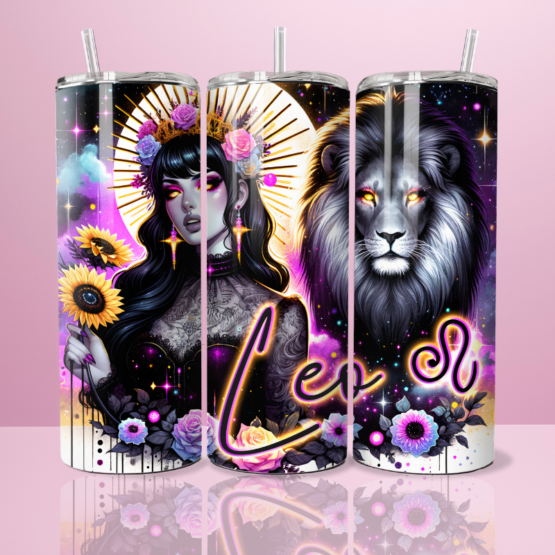 Lion - Thermos 590ml