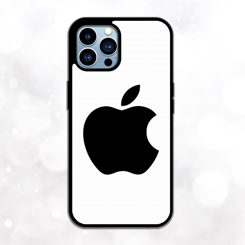 Apple - Coques