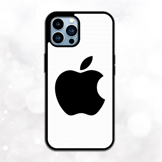 Apple - Coques
