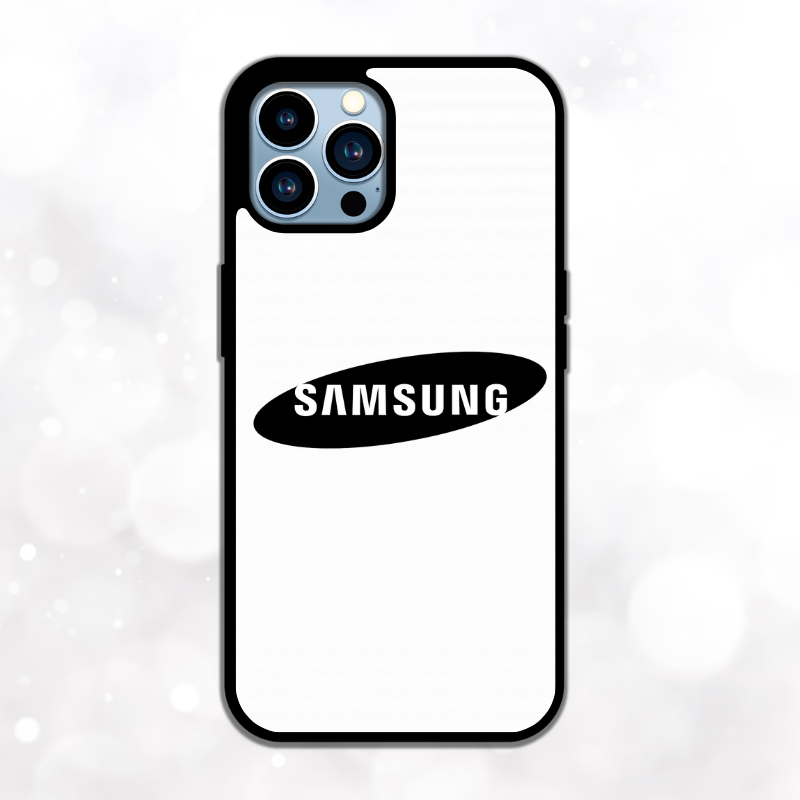 Samsung - Coques