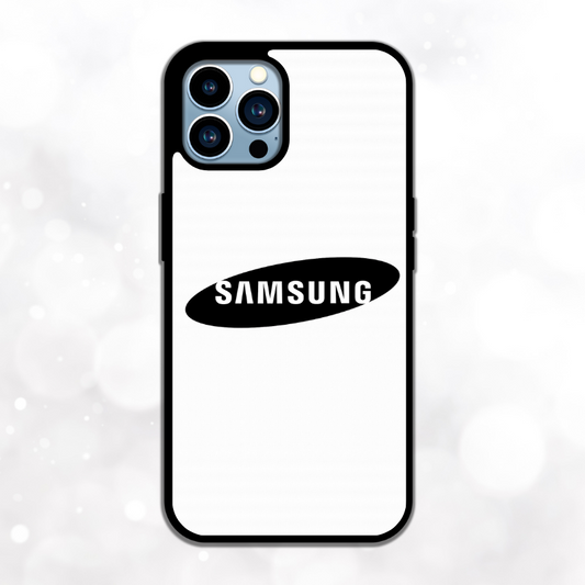 Samsung - Coques