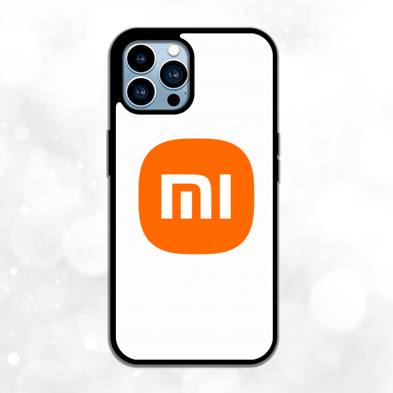 Xiaomi - Coques