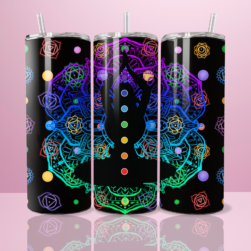 Ohm - Thermos 590ml