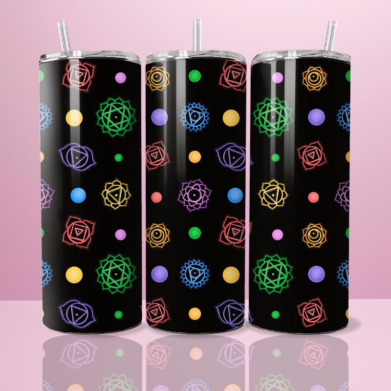 Symbole - Thermos 590ml