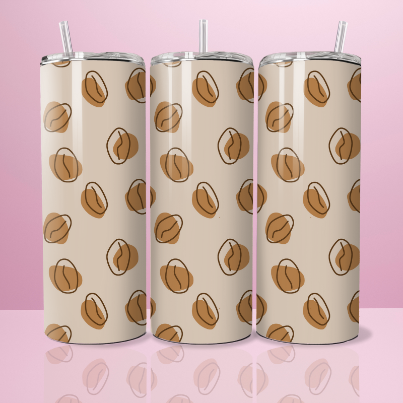 Grain café - Thermos 590ml