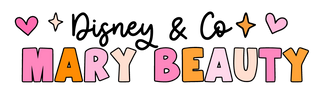 Mary Beauty