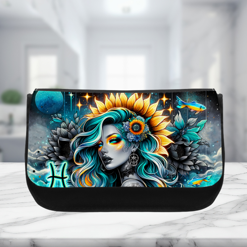 Poisson - Trousse