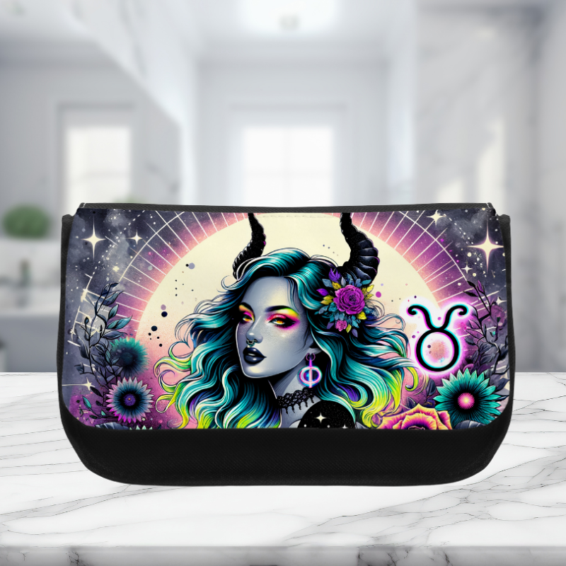 Taureau - Trousse