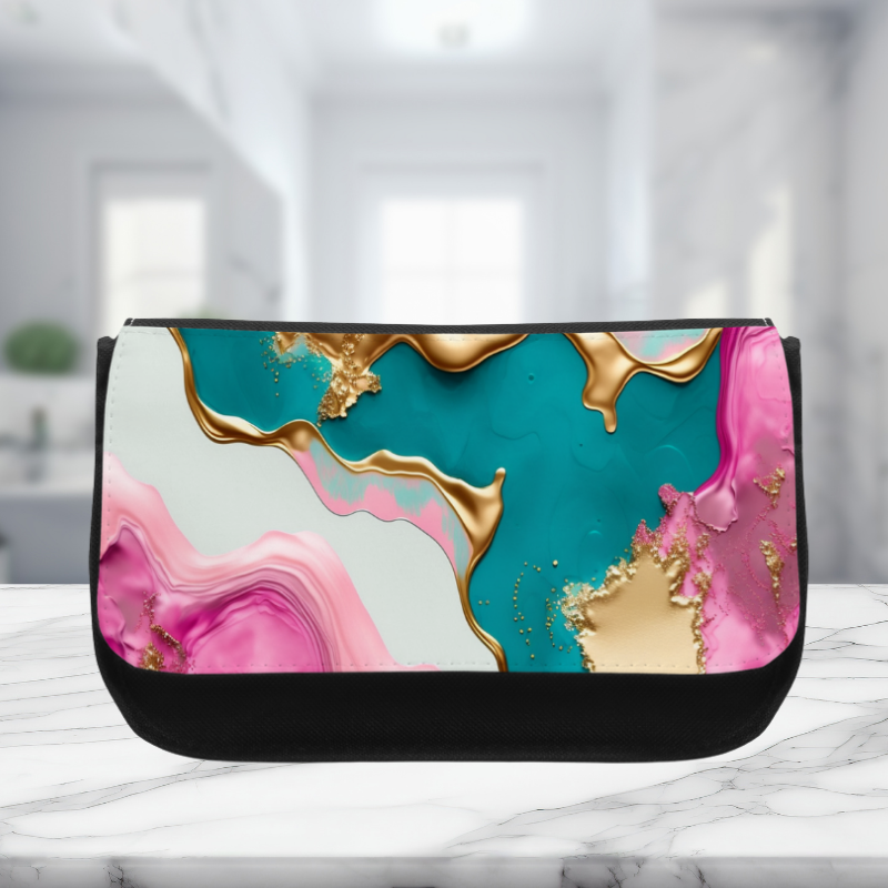 Paint color - Trousse