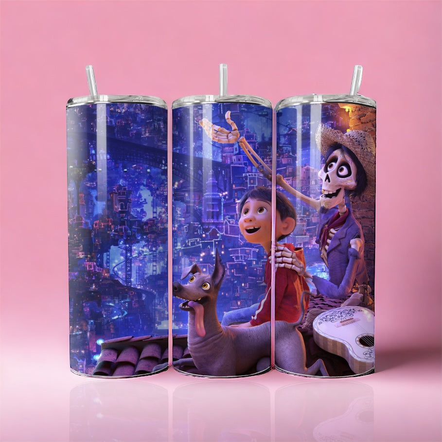 Coco - Thermos 590ml