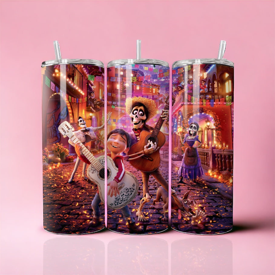 Coco - Thermos 590ml