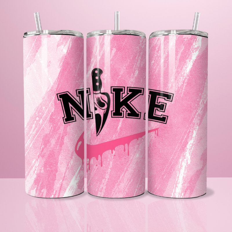 Nike Horror - Thermos 590ml