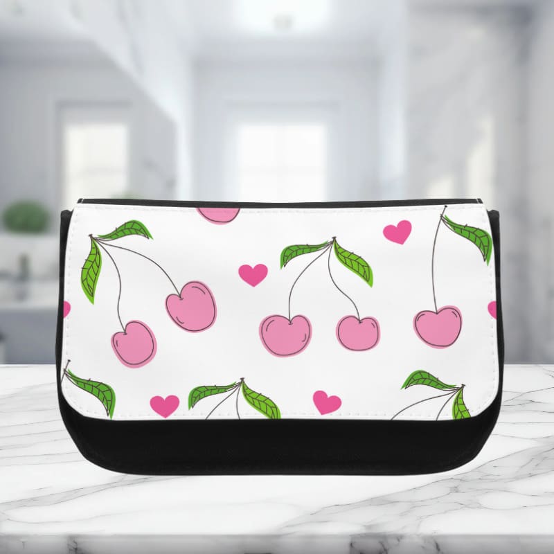 Cherry - Trousse