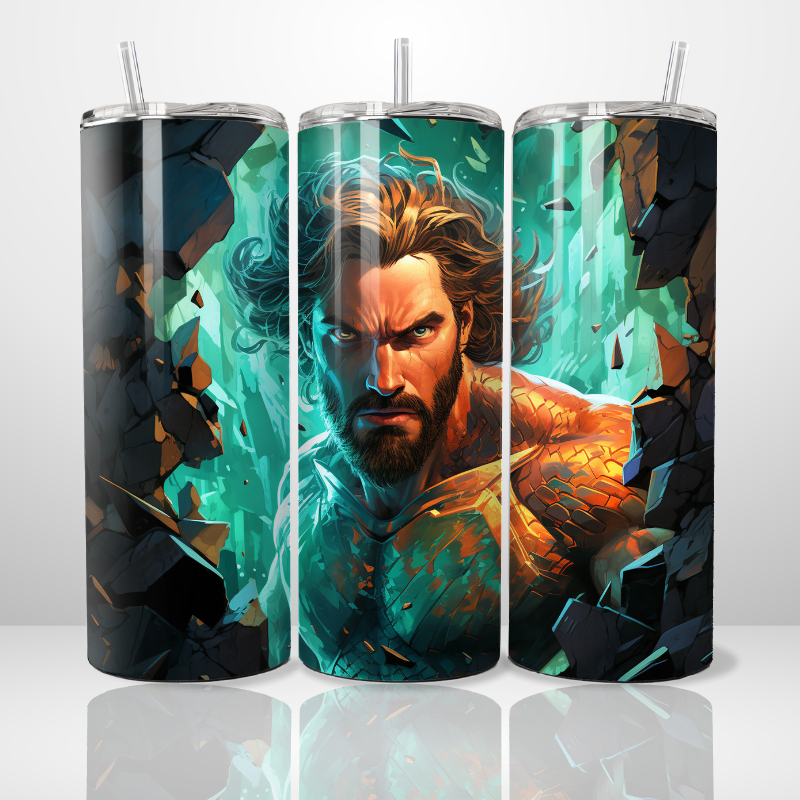 Thor - Thermos 590ml