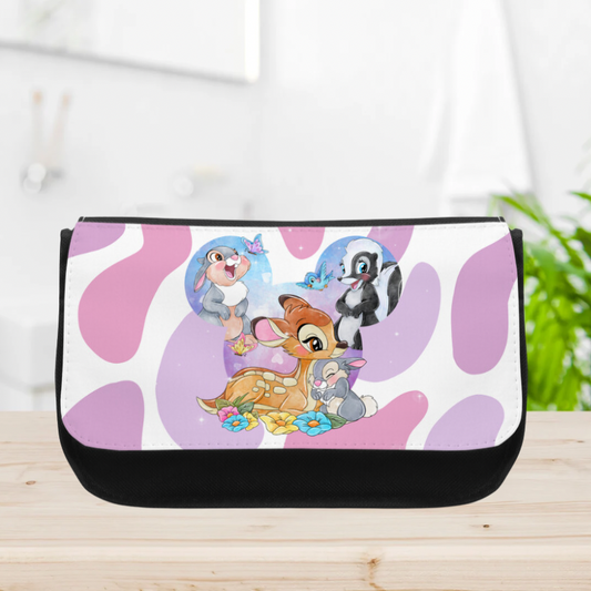 Bambi Family - Trousse de toilette