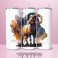 Aries - Thermos 590ml 