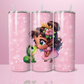 La princesse et la grenouille - Thermos 590ml