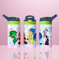 Elementaire - Thermos kids
