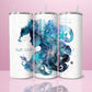 Aquarius - Thermos 590ml 