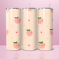 Peach - Thermos 590ml