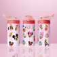 Mickey & Cie Snack - Thermos kids