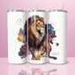 Lion - Thermos 590ml 