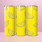 Citrus - Thermos 590ml
