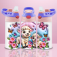 Mouton - Thermos kids