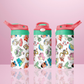 Toy Story - Thermos kids