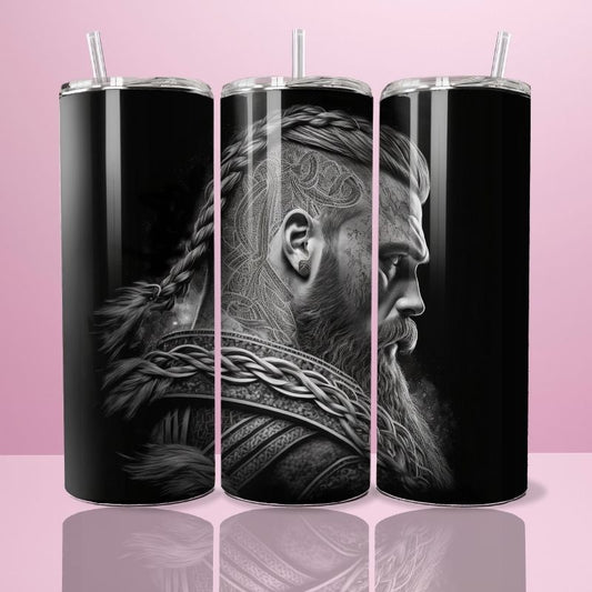 Viking - Thermos 590ml