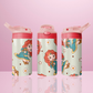 Rebelle Baby - Thermos kids