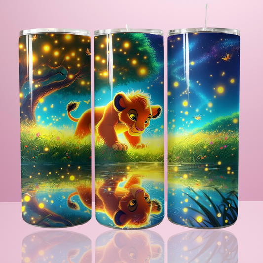Simba - Thermos 590ml