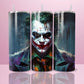 Joker Dark - Thermos 590ml