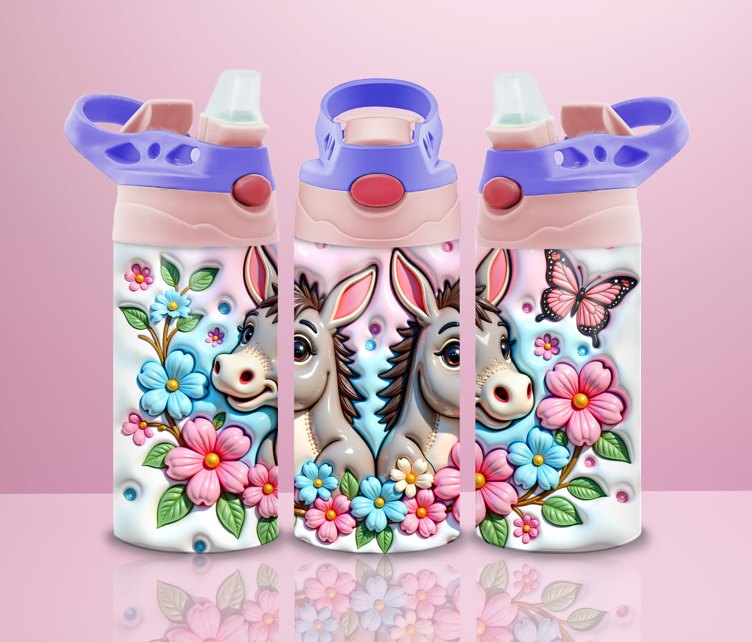 THERMOS KIDS
