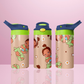 Tiana Baby - Thermos kids