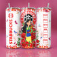 Mulan Starbucks - Thermos 590ml