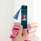 Ariel - Bookmarks