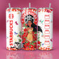 Pocahontas Flower Starbucks - Thermos 590ml 