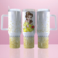 Belle - Thermos 1,2l