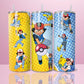 Pokemon Sacha - Thermos 590ml