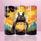 Totoro - Thermos 590ml