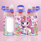 Unicorn - Thermos kids