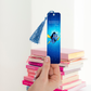 Dory - Bookmarks