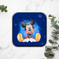 Mickey - Dessous de verre